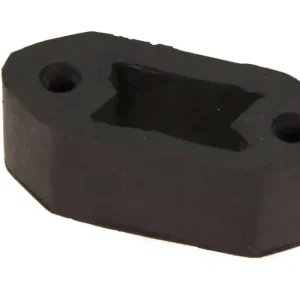 Zwrot pieniędzy FISCHER Wieszak Tłumika 873-920 FSO POLONEZ