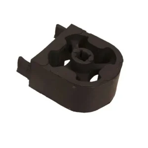 FISCHER WIESZAK TŁUMIKA ALFA GIULIETTA Gumowo-metalowy 333-943 Rabat