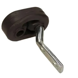 FISCHER WIESZAK TŁUMIKA AUDI A4 1,8TFSI/2,0TFSI 07- (GUMOWO-METALOWY) 183-914 Oryginalny