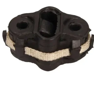 FISCHER WIESZAK TŁUMIKA AUDI A6/A7/A8 TFSI Autentyczny