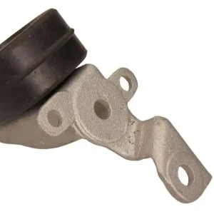 FISCHER WIESZAK TŁUMIKA AUDI A6/A7 2,0TDI/2,8/3,0TFSI Oryginalny