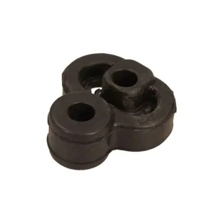 FISCHER Wieszak Tłumika Chevrolet Spark (Gumowy) 873-913 Ekspresowa dostawa