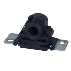 Darmowa dostawa FISCHER WIESZAK TŁUMIKA CITROEN C4 GRAND/PICASSO 06- METAL+GUMA (EPDM)