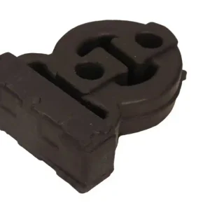 FISCHER WIESZAK TŁUMIKA FIAT SEDICI/SUZUKI SX4 Gumowo-metalowy 333-938 Wyprzedaż