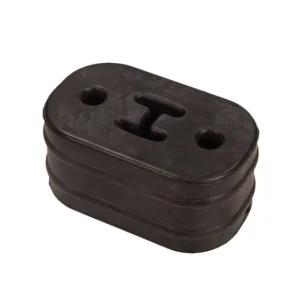 FISCHER WIESZAK TŁUMIKA FORD MONDEO 14- C-MAX Niska cena