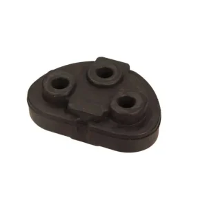 FISCHER WIESZAK TŁUMIKA FORD TRANSIT 2,2TDCI 11- 133-935 Premium