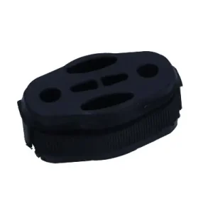 Oryginalny FISCHER Wieszak tłumika gumowy 103-953 BMW Seria 5 F07/F10