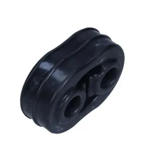 Zwrot pieniędzy FISCHER Wieszak Tłumika Honda 793-723 Gumowy (EPDM)