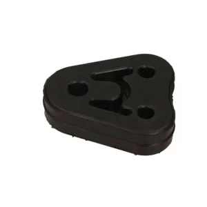 Darmowa dostawa FISCHER WIESZAK TŁUMIKA KIA SOUL 1.6CRDI (EPDM) 733-906