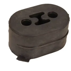 FISCHER WIESZAK TŁUMIKA MERCEDES W212 (EPDM) Tylko dziś