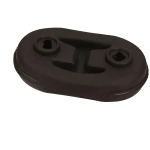 Premium FISCHER WIESZAK TŁUMIKA MITSUBISHI COLT VI (EPDM) 743-722