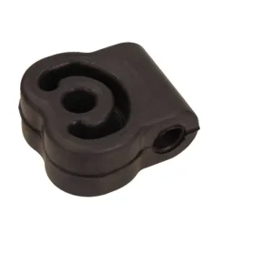 FISCHER Wieszak Tłumika Nissan X-Trail EPDM 753-738 Tani