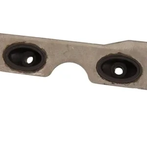 Premium FISCHER Wieszak Tłumika Opel Meriva B (Met-Gum) 123-946