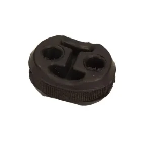 FISCHER WIESZAK TŁUMIKA OPEL MOKKA Bezpieczna płatność