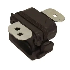 Wyprzedaż FISCHER WIESZAK TŁUMIKA RENAULT CLIO IV/MODUS / DACIA Gumowo-metalowy 223-957