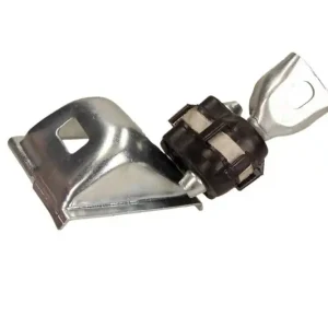 Zamów teraz FISCHER WIESZAK TŁUMIKA RENAULT LAGUNA III 2,0DCI