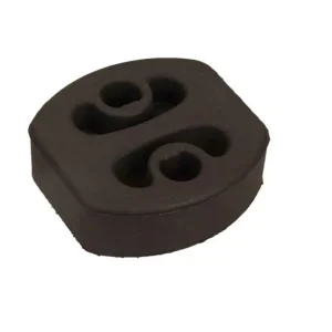 FISCHER Wieszak Tłumika SUBARU 2.0 D (09-) 723-906 Darmowa dostawa