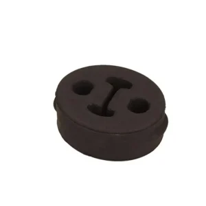 FISCHER WIESZAK TŁUMIKA SUBARU 2,0D 09- Wyprzedaż