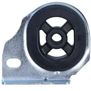 FISCHER Wieszak Tłumika Tylny OPEL Astra J 1.4/1.7CDTI 123-749 Metal+Guma (EPDM) Bezpieczna płatność