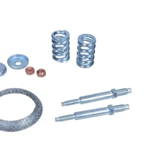 FISCHER ZESTAW NAPRAWCZY UKŁAD WYDECHOWY 218-980 CITROEN/PEUGEOT, FIAT SCUDO 08- Promocja