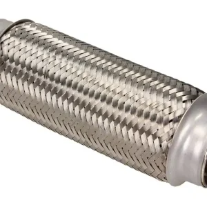 FISCHER Złącze Elastyczne Układ Wydechowy 355-230 Inner Braid 55x230 Ostatnia szansa