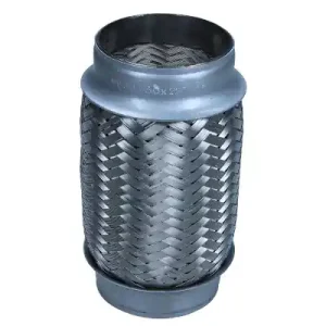 FISCHER Złącze Elastyczne Układu Wydechowego 365-150 INNER BRAID Darmowa dostawa