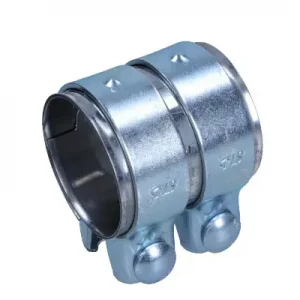 Zamów teraz FISCHER Łącznik Rury Wydechowej 004-863 63.5/67.5X75 MM