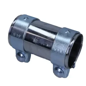 FISCHER Łącznik Rury Wydechowej 114-861 VW 61/65x125 mm Nierdzewka Tani