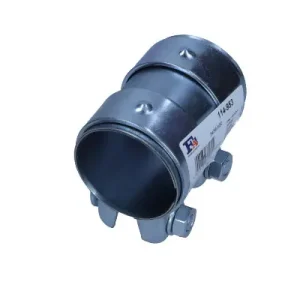 FISCHER Łącznik rury wydechowej 114-953 VW 54/58.5x90mm (Rura łącząca tłumik) Zamów teraz