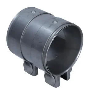 FISCHER Łącznik Rury Wydechowej BMW 114-680 80/84.5X90MM Oryginalny