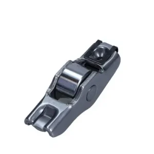 Oryginalny FRECCIA DŹWIGNIA POPYCHACZA FIAT/PEUGEOT 2.3/3.0 JTD/3.0 HDI RA06-916