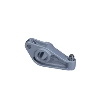 FRECCIA DŹWIGNIA POPYCHACZA FORD 2,0DI/DCI RA06-931 Oferta