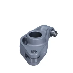 FRECCIA DŹWIGNIA POPYCHACZA FORD TRANSIT 2,4TDCI 00- Ostatnia szansa