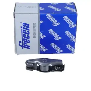 FRECCIA DŹWIGNIA POPYCHACZA OPEL 1,9CDTI 16V Ekspresowa dostawa