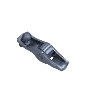 Premium FRECCIA Dźwignia Popychacza MAZDA 3 2.2 09-