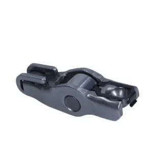 Kup teraz FRECCIA DŹWIGNIA POPYCHACZA RA06-934 PEUGEOT 1.6 HDI