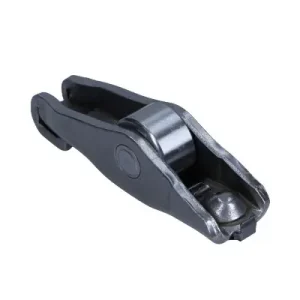 Najlepsza cena FRECCIA DŹWIGNIA POPYCHACZA RA06-968 HYUNDAI/KIA 2,5CRDI 01-