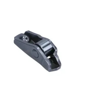 FRECCIA Dźwignia Popychacza Ssącego KIA CEED 2.0CRDI 07- Nowość