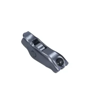 FRECCIA DŹWIGNIA POPYCHACZA SSĄCEGO OPEL RA06-955 2.0CDTI 06- Rabat