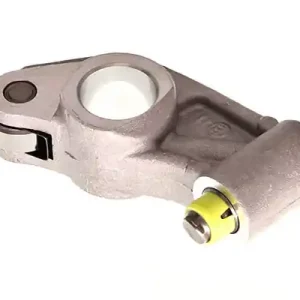 Wysoka jakość FRECCIA DŹWIGNIA ZAWORU MINI MINI 06-