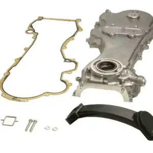 FRECCIA POMPA OLEJU FIAT DOBLO 1.3JTD 05- Kup teraz