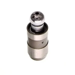 Wysoka jakość FRECCIA Popychacz zaworu Citroen / Ford / Peugeot 2.2 HDi / TDCi 06- PI 06-0055