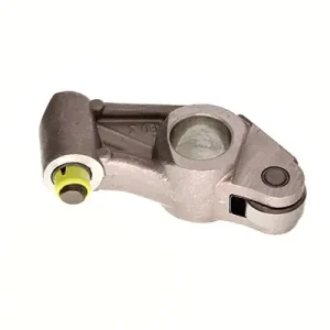 FRECCIA POPYCHACZ ZAWORU MINI MINI 06- Darmowa dostawa