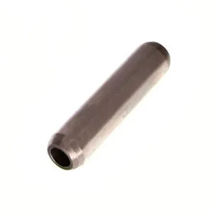 FRECCIA Prowadnica Zaworu FIAT DUCATO 2.2MJT 06- G11569 Niska cena