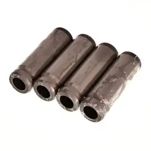 FRECCIA Prowadnica Zaworu TOYOTA LAND CRUISER 3.0TD 93- G11577 Niska cena