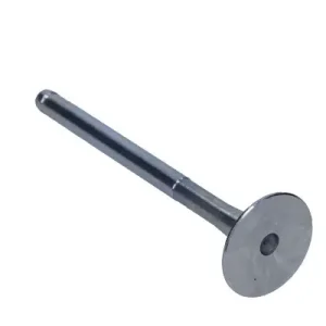 FRECCIA R4875/RCR Zawór wydechowy RENAULT 1,8/2,0 Kup teraz