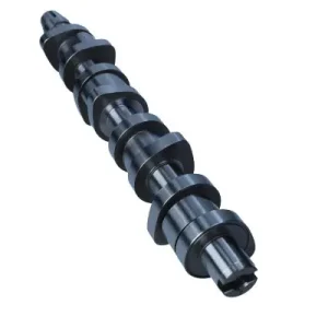 Wysoka jakość FRECCIA Wałek Rozrządu CM05-2126 VW 1.9TDI