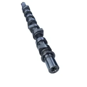 FRECCIA WAŁEK ROZRZĄDU CM05-2148 Renault Clio 01- Ostatnia szansa