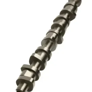 FRECCIA Wałek Rozrządu VW 2.5TDI T5 CM05-2161 Oferta limitowana