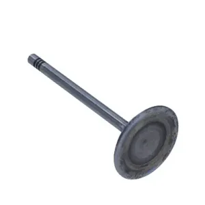 Zwrot pieniędzy FRECCIA ZAWÓR SSĄCY 1.6 8V R6155/S